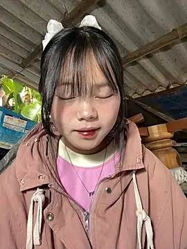 AdamLazis online show from 16, 1, 2026