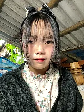 AdamLazis online show from 18, 1, 2026