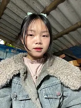 AdamLazis online show from 8, 2, 2026