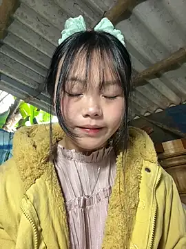 AdamLazis online show from 14, 2, 2026