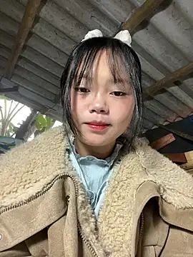 AdamLazis online show from 20, 2, 2026