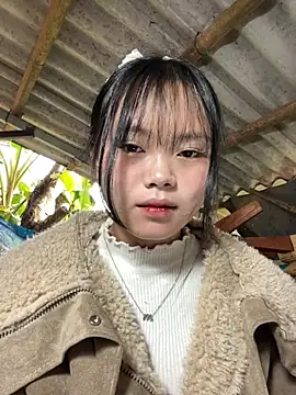 AdamLazis online show from 27, 2, 2026