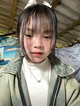 AdamLazis online show from 17, 3, 2026