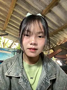 AdamLazis online show from 19, 3, 2026