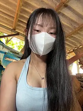 AdamLazis online show from 14, 4, 2026