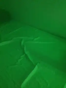 ExTPat online show from 9, 3, 2026