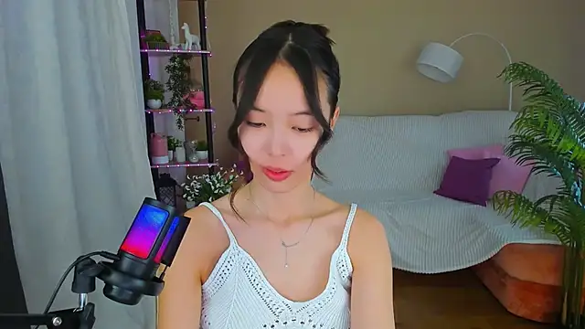 SoulHarmoonyy online show from 13, 10, 2025