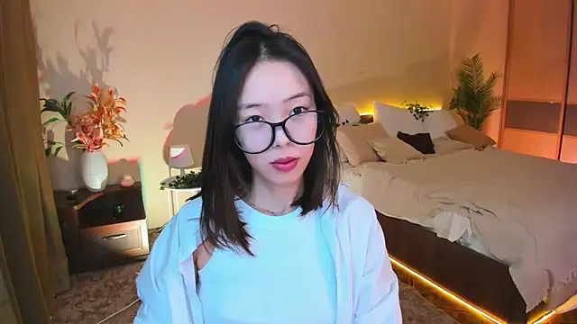 SoulHarmoonyy online show from 18, 10, 2025