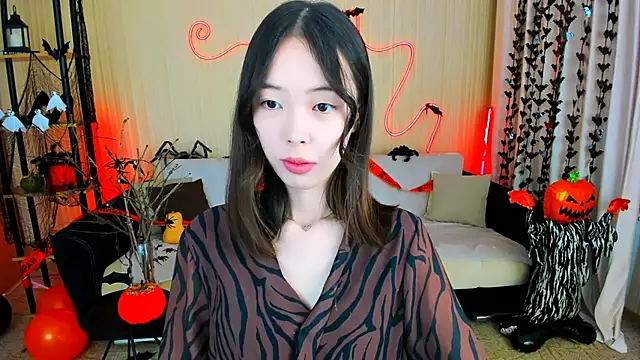 SoulHarmoonyy online show from 29, 10, 2025