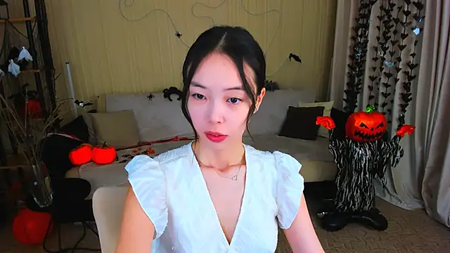 SoulHarmoonyy online show from 3, 11, 2025