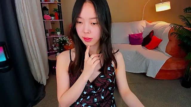 SoulHarmoonyy online show from 11, 3, 2026