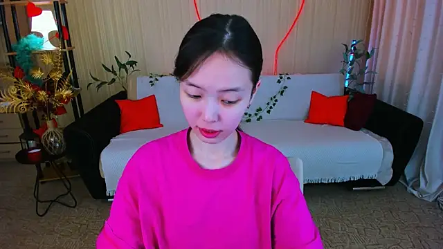 SoulHarmoonyy online show from 11, 4, 2026