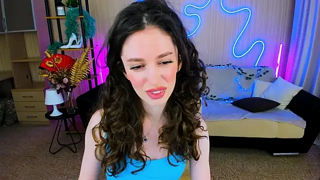 Snapshot of ChristinaConteeree chatting on 16, 9, 2025 ChristinaConteeree online show from 16, 9, 2025