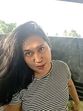 Romantic Sabrina online show from 2, 11, 2025