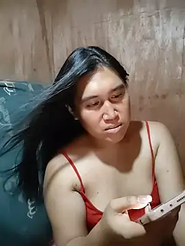 Romantic Sabrina online show from 29, 4, 2026