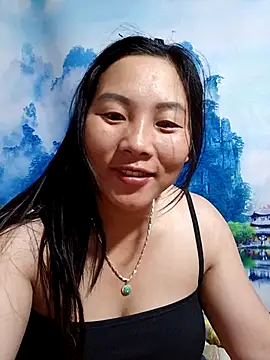 Snapshot of Love-Ly99 chatting on 12, 9, 2025 Love-Ly99 online show from 12, 9, 2025