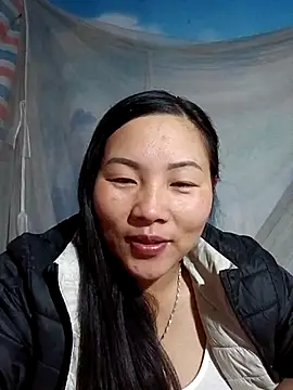 Love-Ly99 online show from 22, 10, 2025