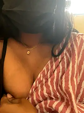 Snapshot of Ananyaa_25 chatting on 13, 11, 2025 Ananyaa 25 online show from 13, 11, 2025