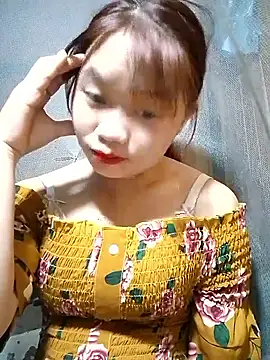 PhayPhay123 online show from 16, 9, 2025