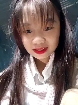 PhayPhay123 online show from 18, 9, 2025