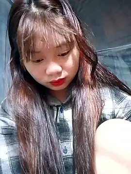 PhayPhay123 online show from 28, 9, 2025