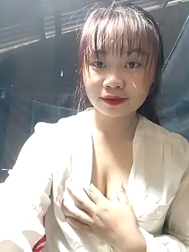 PhayPhay123 online show from 1, 10, 2025