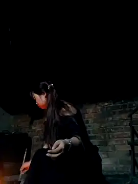 PhayPhay123 online show from 2, 10, 2025