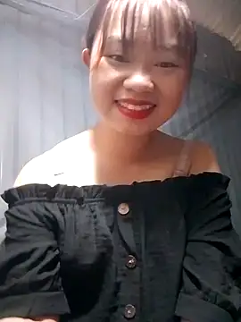 PhayPhay123 online show from 3, 10, 2025