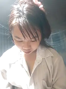 PhayPhay123 online show from 11, 10, 2025