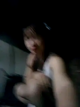 PhayPhay123 online show from 12, 10, 2025