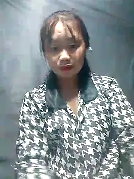 PhayPhay123 online show from 15, 10, 2025