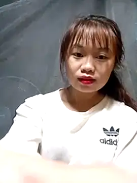 PhayPhay123 online show from 16, 10, 2025