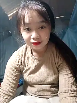 PhayPhay123 online show from 21, 10, 2025