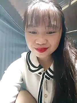 PhayPhay123 online show from 24, 10, 2025