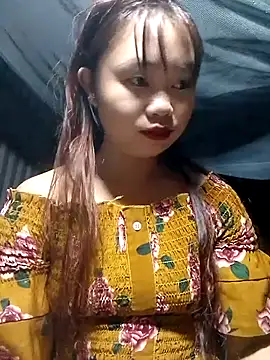 PhayPhay123 online show from 8, 11, 2025