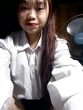 PhayPhay123 online show from 9, 11, 2025