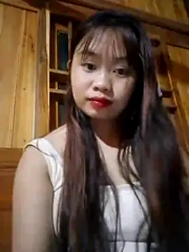 PhayPhay123 online show from 14, 11, 2025