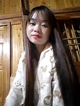 PhayPhay123 online show from 22, 11, 2025