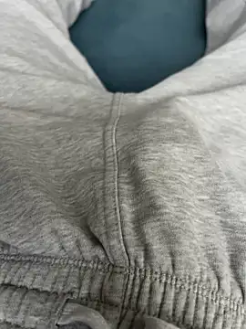 Frankieyyy1 online show from 15, 2, 2026