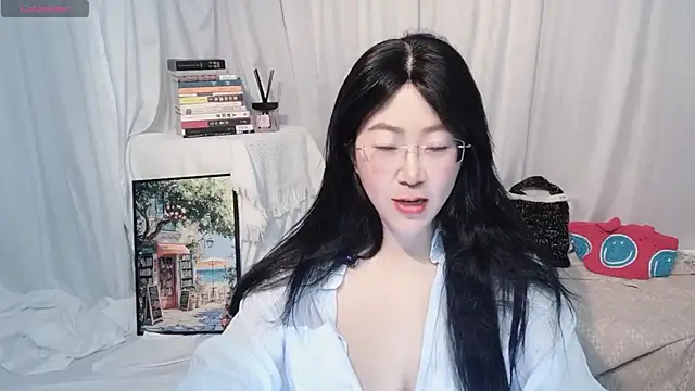 Emmaq996 online show from 21, 3, 2026