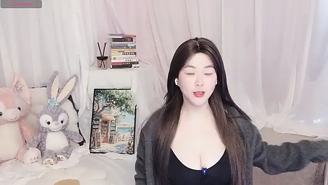 Emmaq996 online show from 24, 4, 2026