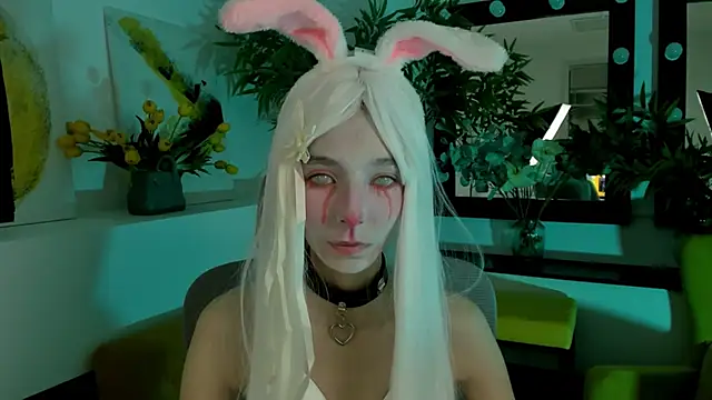 EmmanuellBrown online show from 31, 10, 2025