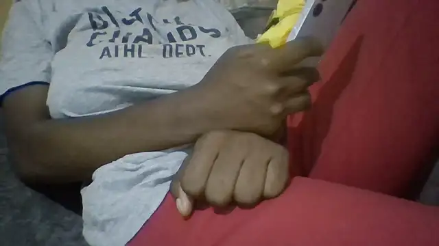 Snapshot of sexyonettt chatting on 26, 9, 2025 sexyonettt online show from 26, 9, 2025