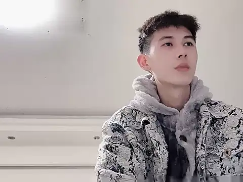 xiaojie2563 online show from 28, 11, 2025