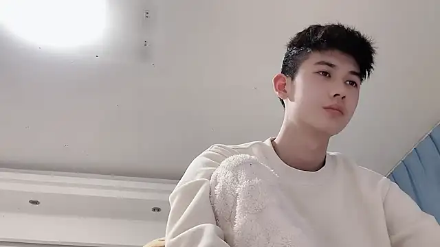 xiaojie2563 online show from 26, 2, 2026