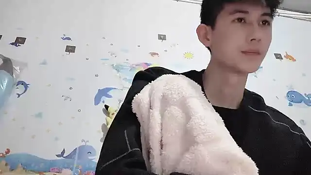 xiaojie2563 online show from 20, 3, 2026