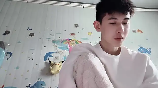 xiaojie2563 online show from 1, 4, 2026