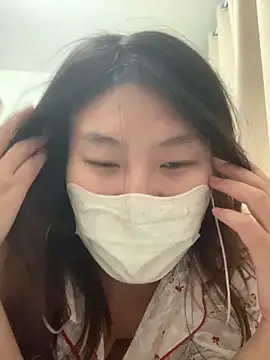 mmm6660 online show from 6, 11, 2025