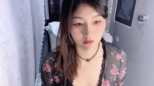 mmm6660 online show from 14, 11, 2025