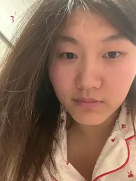 mmm6660 online show from 5, 2, 2026